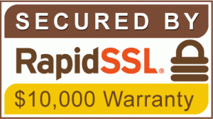 RapidSSL_SEAL