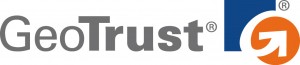 GeoTrust_Logo_Spot