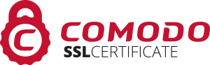 comodo-ssl